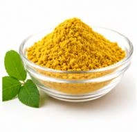 Ingredients of FemiCore and Their Benefits