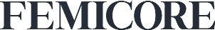 femicore logo