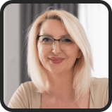 Jessica M FemiCore Customer Reviews