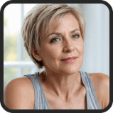 Amanda R FemiCore Customer Reviews